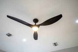 Ceiling Fan